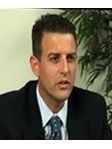 Riverside County DUI Lawyer Gregory Howard Comings