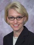 Charlotte Social Security Lawyer Lisa L. Lanier