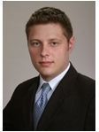 Matthew Mark Randle