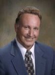 Stafford  Lawyer Thaddeus Furlong