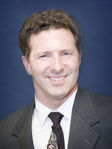 John E. Gutbezahl
