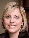 Lisa Coplan-Gardner
