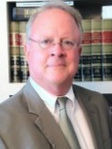 Theodore A. Blanton