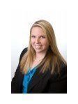 Orange County Child Custody Lawyer Kristen Dale Farris