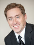 Stephen T. Snedden