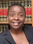 Uzoamaka Angela Akpele