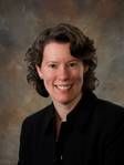 Thurston County Bankruptcy Lawyer Jennie Patton