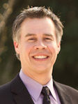 Michael Patrick Green