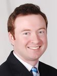Charlotte Probate Lawyer Nathan Workman