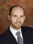 Kalispell  Lawyer Grant Stuart Snell