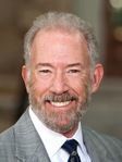 Tahoe City  Lawyer Lawrence Douglas Barnes