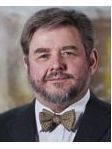 Robert Allen Schembs