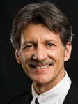 Elmhurst LLC Lawyer James J. D'Esposito