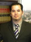 Jon Martinez