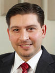 Bryan Samuel Arce