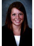 Marlton Mediation Lawyer Michelle Anne Iseman