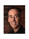 San Francisco Partnership Lawyer Richard David Randel