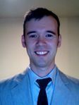 Zachary Prouty Pegan