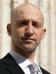 Voorhees DUI Lawyer Kevin Michael Leckerman