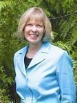 Renton Divorce Lawyer Ruth Annola Roti