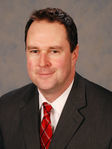 Michael Gregory Embrey