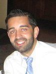 Renton Business Lawyer Suneet Diwan