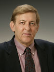 Peter C. Partnow