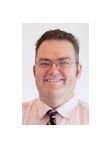 Indiana Family Lawyer Jeffery Michael Haupt