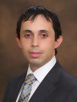 Hollywood Trusts Lawyer Nolan Garrido