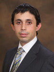 Nolan Garrido
