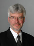 Somerset County Land Use & Zoning Lawyer Michael William Fedun