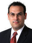 Rogelio O. Vega