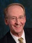 Warren Elder Law Lawyer Jack Neal Alpern