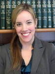 Lakewood DUI Lawyer Kelsey E Ault
