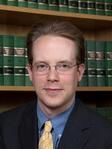 Bremerton Trusts Lawyer Ronald D. Richmond