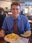 Austin Copyright Application Lawyer Christopher David William Philley
