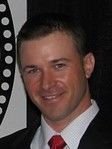 Baytown Criminal Defense Lawyer Donlee Cone Smith