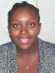 Great Neck Uncontested Divorce Lawyer Tenaja Akia Thomas