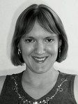 Rebecca Ann Taylor