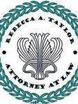 Rebecca Ann Taylor