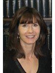 New Mexico Personal Injury Lawyer Alysan Boothe Collins