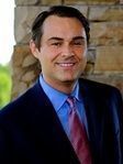 L. Ray Maples II