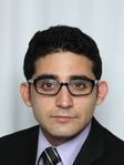 Andrew Jack Botros