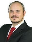 Matthew Alex Schulz