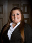 Amy Elizabeth Sauter