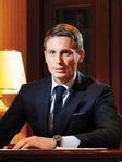 Ruslan Bocancea