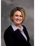 Dallas Insurance Fraud Lawyer Dana Looney Harbin