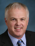 Stanley E. Riddle