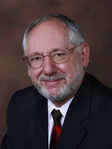 Alameda Intellectual Property Lawyer Alexander George Van Broek