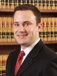 San Jose Child Support Lawyer Eric Daniel Despotes